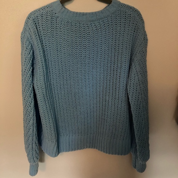 H&M Sweater - Picture 3 of 3